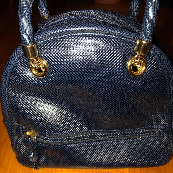 Bottega Venetia bag - Picture 5 of 8